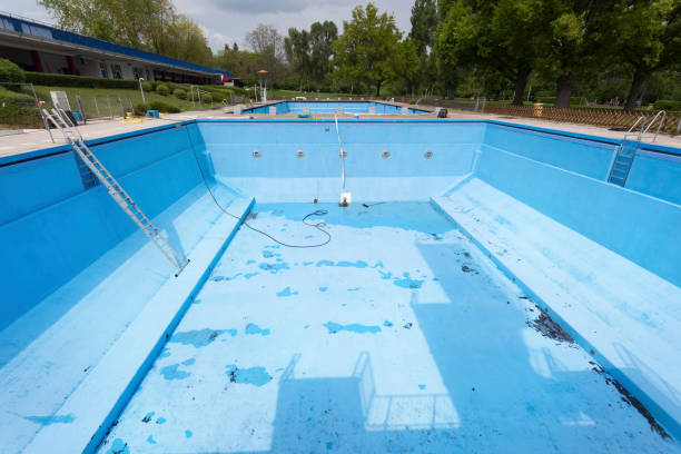 Best 24-hour water damage restoration  in Mission Nyon, CA